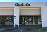 Florida payday loans no credit check